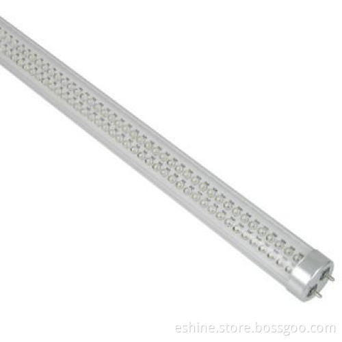 20WHigh Ouput,Energy Saving Chip T5 LED Tube Light